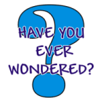 /user/Wondered1.gif
