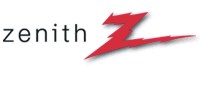 /user/ZENITH.jpg