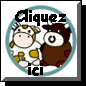 Page des activit�s pour les parents