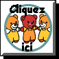 Page des descriptions des programmes pour enfants