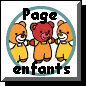 Retour � la page&nbsp; "Programmes pour enfants"