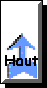 Retour en haut de la page