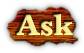 Ask