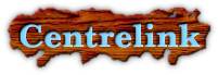 Centrelink