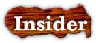 Insider