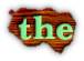 the