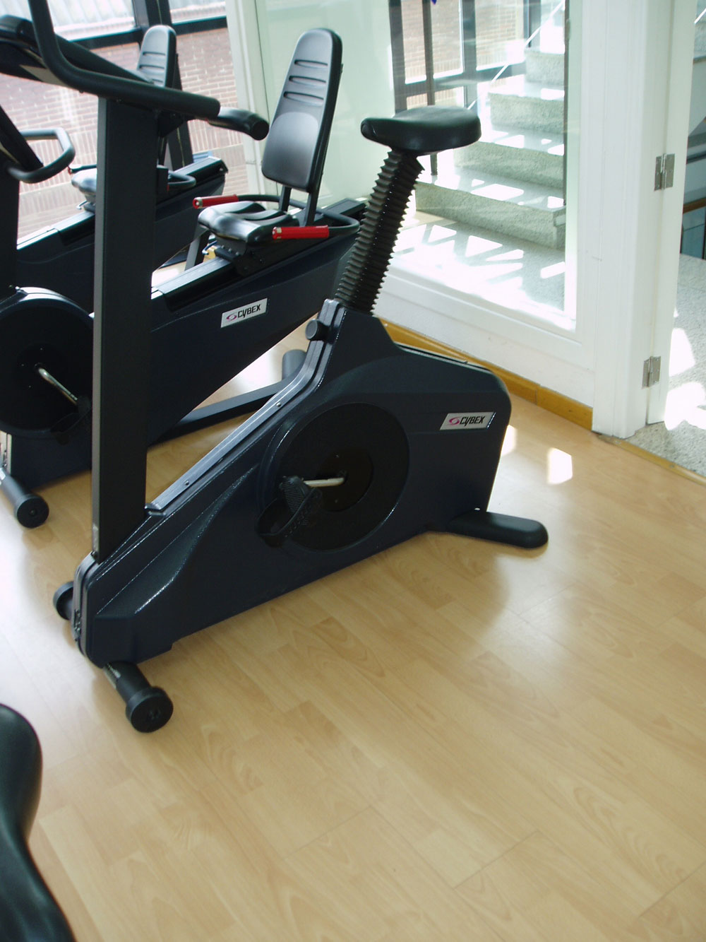reebok studio cycle