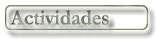 Actividades Programadas. 2001-2002
