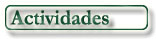 Todo sobre nuestra agrupaci&oacute;n