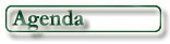Todo sobre nuestra agrupaci&oacute;n