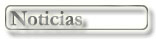 Las &uacute;ltimas noticias medioambientales
