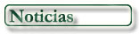 Todo sobre nuestra agrupaci&oacute;n