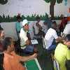 curso10.jpg (29347 bytes)