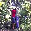 curso101.jpg (55156 bytes)