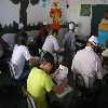 curso11.jpg (30769 bytes)