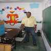 curso12.jpg (40419 bytes)