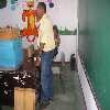 curso2.jpg (29045 bytes)
