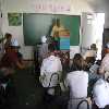 curso3.jpg (26386 bytes)