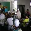 curso5.jpg (27661 bytes)