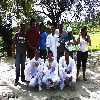 curso65.jpg (53503 bytes)