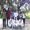 curso66.jpg (51736 bytes)