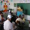 curso7.jpg (33409 bytes)