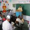 curso8.jpg (32469 bytes)