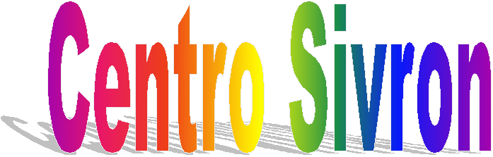 Centro Sivron 