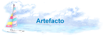 Artefacto