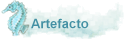 Artefacto
