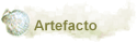 Artefacto