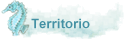 Territorio
