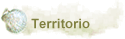 Territorio