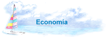 Econom�a