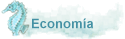 Econom�a
