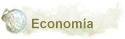 Econom�a