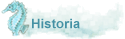 Historia