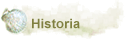Historia