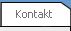 Kontakt telefon-mail