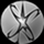 SOSA DISE�O WEB