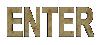 ENTER