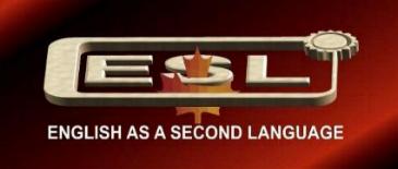 ESL