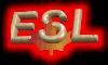 ESL