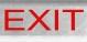 EXIT