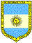 Fenyma-color.gif (39980 bytes)