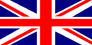 Image13.gif (2751 bytes)