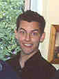 Ian