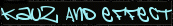 An inrteresting "art" site.