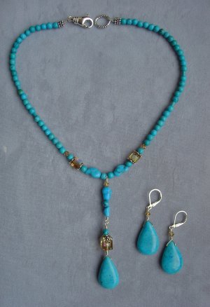 20041120jewelry-121-300w (20K)