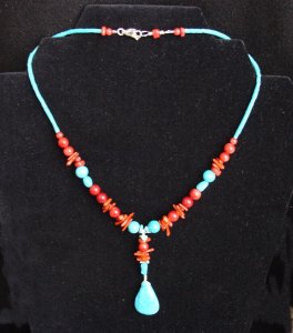 20050131jewelry-sunsets-017-300w (14K)